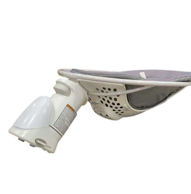 Shop Graco Soothe 'n Sway Bluetooth 3-in-1 Baby Swing, Lucca at GoodBuy Gear