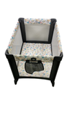 Shop Graco Pack 'n Play Playard, Carnival at GoodBuy Gear