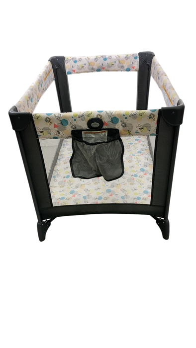 Shop Graco Pack 'n Play Playard, Carnival at GoodBuy Gear