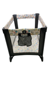 Shop Graco Pack 'n Play Playard, Carnival at GoodBuy Gear
