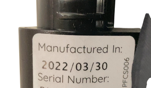 Shop WAYB Pico Portable Car Seat Bundle, 2022, Jet, with Carry Bag at GoodBuy Gear