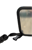 Shop Sprucely Back Seat Mirror at GoodBuy Gear