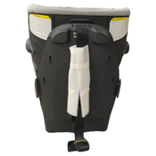 Shop Cybex Callisto G 360 Select Car Seat, 2026, Grey at GoodBuy Gear