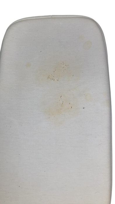 Shop Silver Cross Wave Bassinet Carry Cot, Granite at GoodBuy Gear