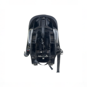Shop DRAFT - Maxi-Cosi Romi 2-in-1 Convertible Car Seat, 2026, Sea Shadow at GoodBuy Gear