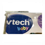 Shop VTech Baby Driver, Bopping & Cruising at GoodBuy Gear