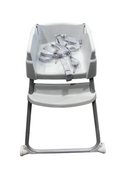 Shop Graco Made2Grow 5-in-1 High Chair, Hudson Fashion at GoodBuy Gear