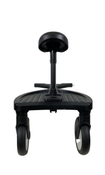 Shop Babyzen YOYO Board at GoodBuy Gear