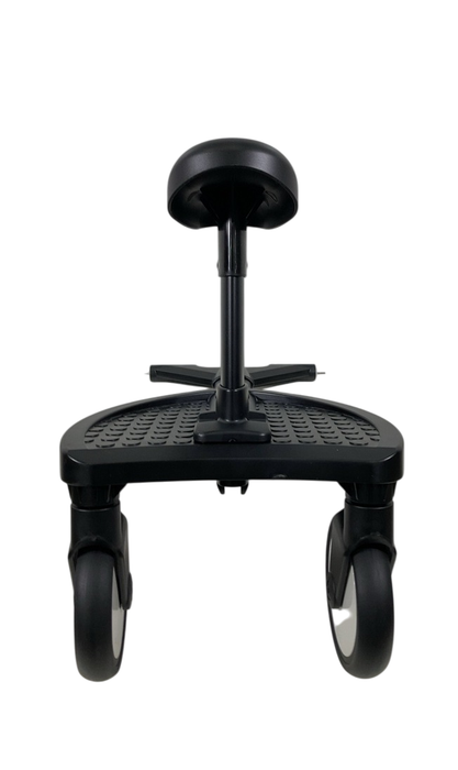 Shop Babyzen YOYO Board at GoodBuy Gear