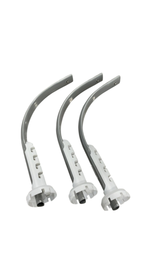 Shop Ingenuity Spring & Sprout 2-in-1 Activity Center, Chambray at GoodBuy Gear