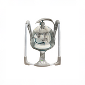 Shop Ingenuity ConvertMe Swing-2-Seat, Nash at GoodBuy Gear