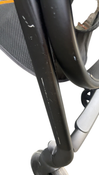 Shop Maxi-Cosi Tayla Stroller, 2022, Essential Black at GoodBuy Gear