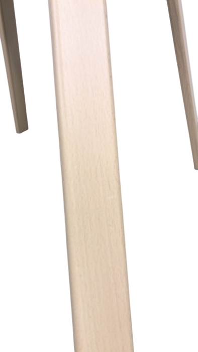 Shop Stokke Clikk High Chair, White at GoodBuy Gear