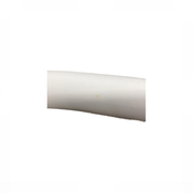 Shop Halo BassiNest Lite, Oat at GoodBuy Gear