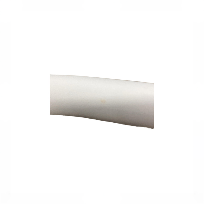 Shop Halo BassiNest Lite, Oat at GoodBuy Gear