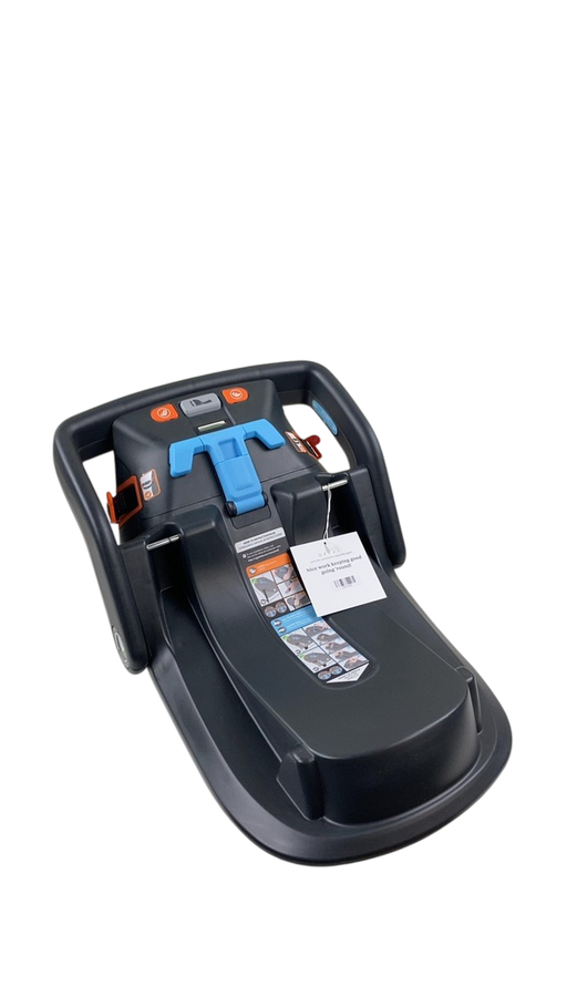Shop UPPAbaby Mesa/Mesa V2 Car Seat Base, 2020 at GoodBuy Gear