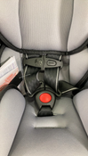 Shop Baby Trend EZ-Lift PRO Infant Car Seat, 2024, Dash Black at GoodBuy Gear