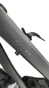 Shop Joolz Aer+ Stroller, 2025, Sage Green at GoodBuy Gear