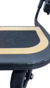 Shop UPPAbaby CRUZ PiggyBack Ride Along Board (2020+), V2/V3 at GoodBuy Gear