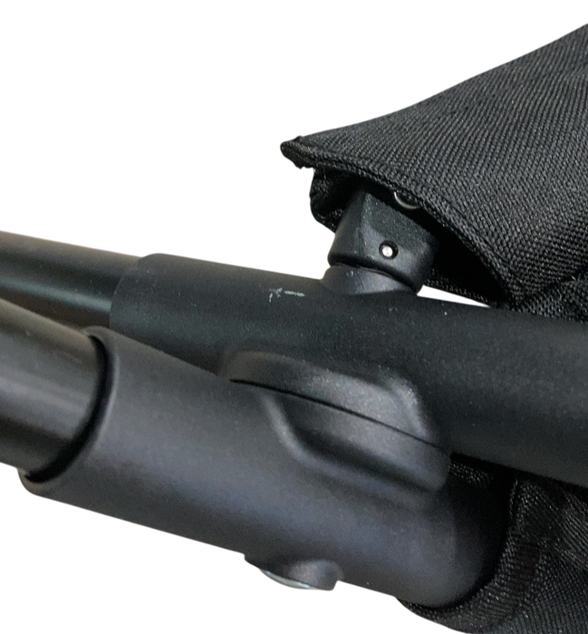 Shop Bugaboo Stand at GoodBuy Gear