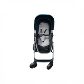 Shop DRAFT - Safety 1st Grow And Go Flex Travel System Stroller, 2025, Forest Tide at GoodBuy Gear