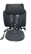 Shop WAYB Pico Portable Car Seat Bundle, 2025, Jet, with Carry Bag at GoodBuy Gear