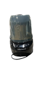 Shop Baby Brezza Bottle Washer Pro, Black at GoodBuy Gear