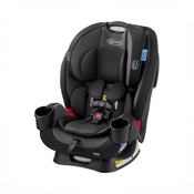 Shop Graco TriRide 3-in-1 Convertible Car Seat, 2025, Kipling at GoodBuy Gear