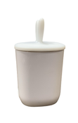 Shop The Baby's Brew Portable Bottle Warmer at GoodBuy Gear