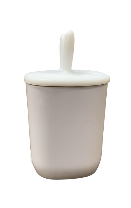Shop The Baby's Brew Portable Bottle Warmer at GoodBuy Gear