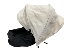 Shop Stokke YOYO 0+ Newborn Pack, Bonpoint Beige at GoodBuy Gear