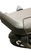 Shop Thule Urban Glide 3 Stroller, 2025, Black on Black, Magnetic Harness at GoodBuy Gear