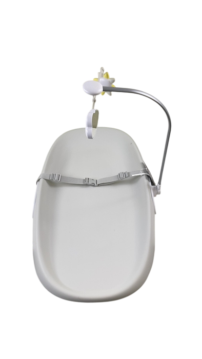 Shop Skip Hop Wipe-Clean Changing Pad, Grey at GoodBuy Gear