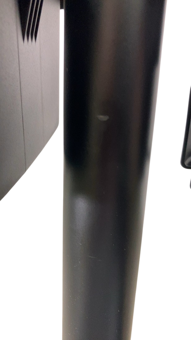 Shop Gladly Family Anthem4 Classic 4 Seater All Terrain Wagon Stroller, Electric Silver at GoodBuy Gear