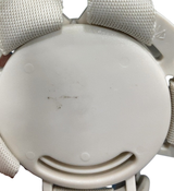 Shop Stokke Tripp Trapp High Chair With Baby Set, 2, Fjord Blue at GoodBuy Gear