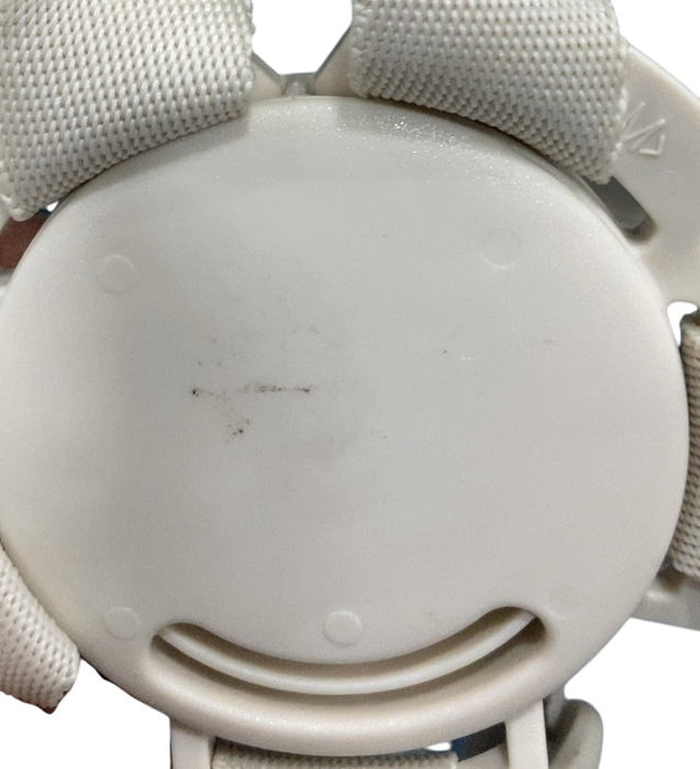 Shop Stokke Tripp Trapp High Chair With Baby Set, 2, Fjord Blue at GoodBuy Gear