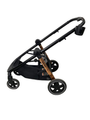 Shop Maxi-Cosi Zelia Luxe Stroller Frame, 2023 at GoodBuy Gear