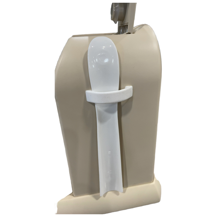 Shop Beaba Babycook Solo 4-in-1 Baby Food Maker, Oat at GoodBuy Gear