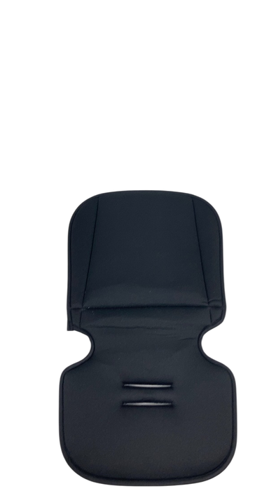 Shop Graco Tranzitions 3-in-1 Harness Booster Car Seat, 2024, Proof at GoodBuy Gear