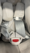 Shop Cybex Cloud T SensorSafe Infant Car Seat With Load Leg Base, 2025, Platinum White at GoodBuy Gear