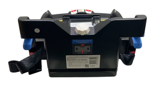 Shop Doona Infant Car Seat Latch Base, 2024 at GoodBuy Gear