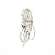 Shop Happiest Baby SNOO Smart Sleeper at GoodBuy Gear