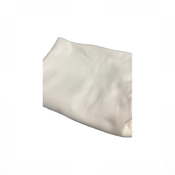 Shop Newton Waterproof + Breathable Mattress Pad, White, 1 pack, 52" x 28" at GoodBuy Gear