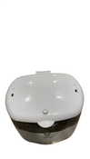 Shop Dr. Brown's Deluxe Bottle Sterilizer, White at GoodBuy Gear