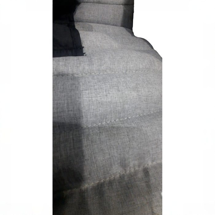 Shop Summer by Ingenuity 3D Quick Close CS+ Stroller, 2025, Gray at GoodBuy Gear