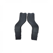 Shop Silver Cross Coast/Wave Main Car Seat Adapter at GoodBuy Gear