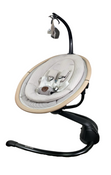 Shop Maxi-Cosi Cassia Swing, Onyx Sand at GoodBuy Gear