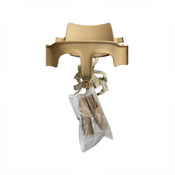 Shop Stokke Tripp Trapp Baby Set2, Natural at GoodBuy Gear