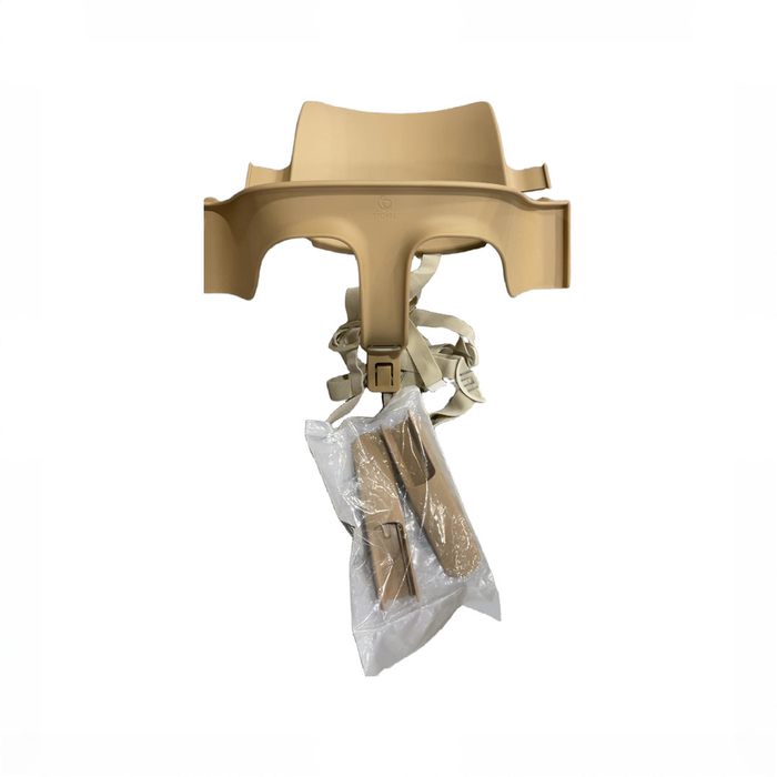 Shop Stokke Tripp Trapp Baby Set2, Natural at GoodBuy Gear