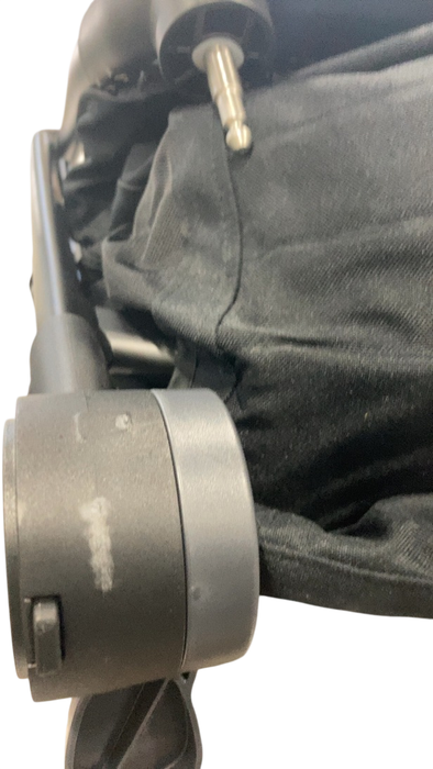 Shop Joie Chive Single-to-Double Stroller, 2025, Shale at GoodBuy Gear